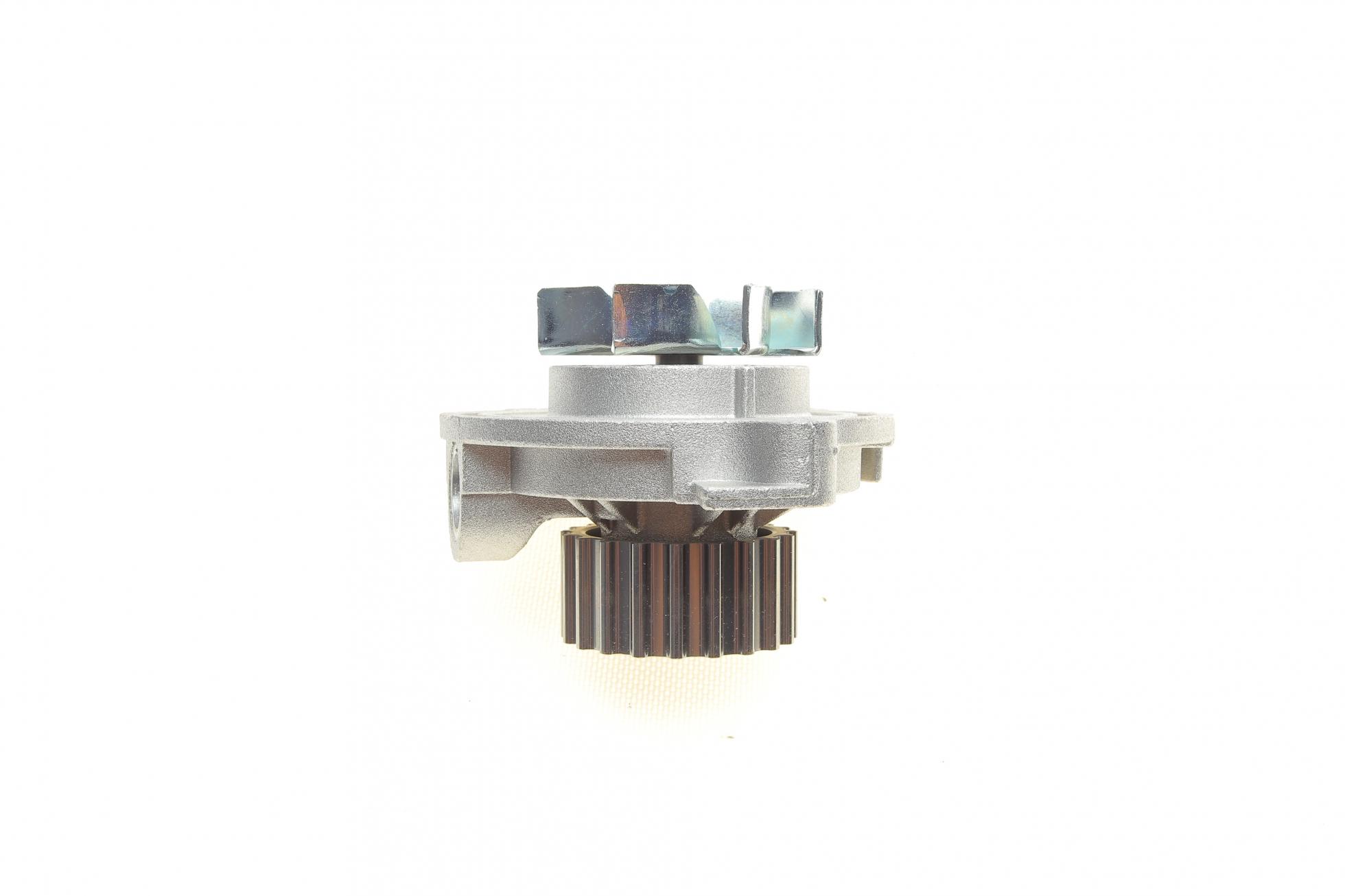 173211 FEBI BILSTEIN